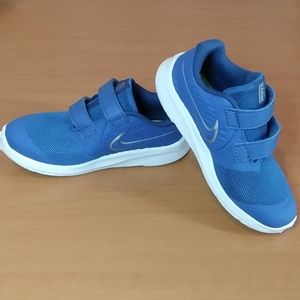 Nike Star Runner 2 (TDV)
